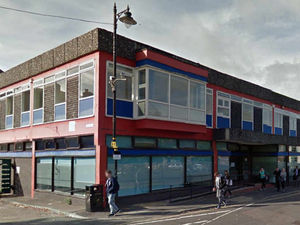 Supporting image for story: 'New dawn' for Shrewsbury as major developments get go-ahead