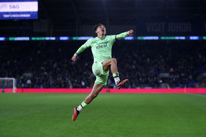 Supporting image for story