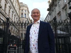 Supporting image for story