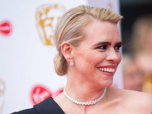 Supporting image for story