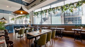 Banana Tree has a good deal on for students