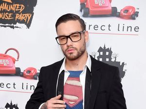 Supporting image for story