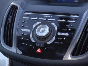 Supporting image for story: Best driving albums ever revealed