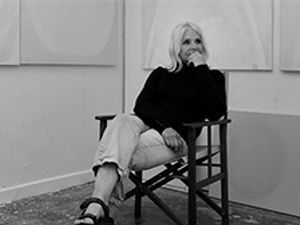 Supporting image for story: Ludlow Art Society holding its first event since lockdown