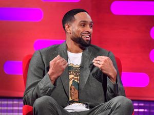 Supporting image for story