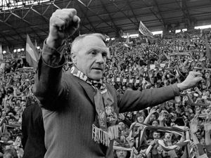 Supporting image for story: Cromwell - hero or villain?