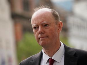 Supporting image for story