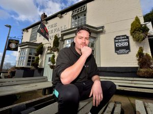 Supporting image for story: Furlough still keeping jobs alive as more prepare to return