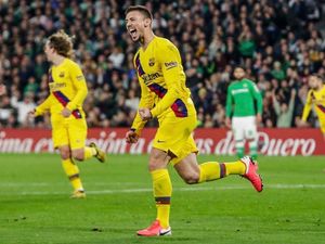 Supporting image for story