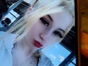 Supporting image for story: Police appeal for missing 16-year-old Dudley girl with links to Birmingham