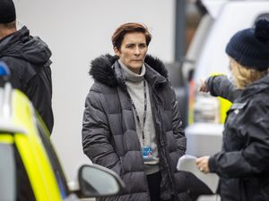 Supporting image for story