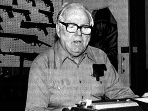 Supporting image for story: When is £18 million not worth saving?