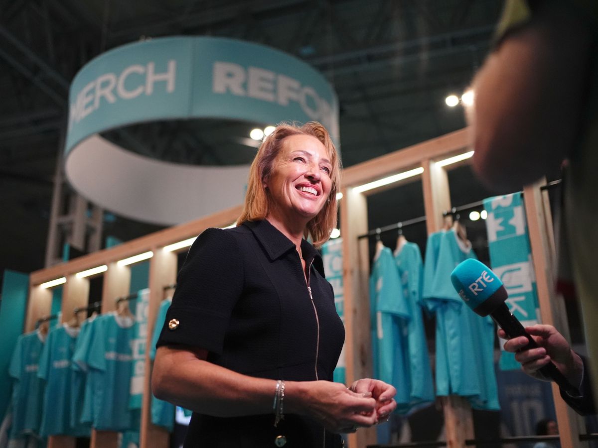 Reform MP&rsquo;s remarks &lsquo;ugly&rsquo; but intention was not racist, Farage says