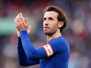 Supporting image for story: Ben Chilwell handed Chelsea lifeline as Enzo Maresca considers him for selection