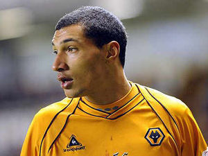 Supporting image for story: Latest transfer rumours – Nov 3