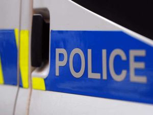 Supporting image for story: Body found in search for missing Church Stretton man