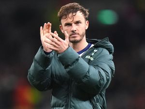 Supporting image for story: Monday’s briefing: Tottenham worry over Maddison injury and Chelsea sign Hato