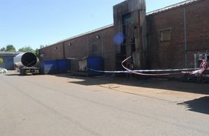 Supporting image for story