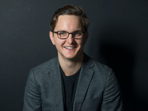 Supporting image for story: Calling time on our fake reviews culture