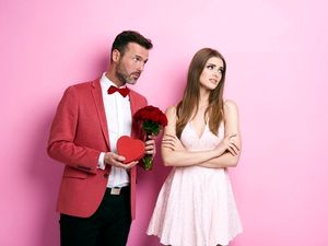 Supporting image for story: 11 people who prove being single on Valentine’s Day is the best