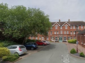 Supporting image for story: Nursing home residents at 'increased risk of harm' due to medicine management - inspector