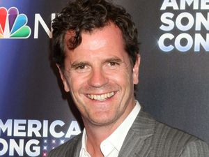 Supporting image for story: Martin Osterdahl steps down as executive supervisor of Eurovision Song Contest