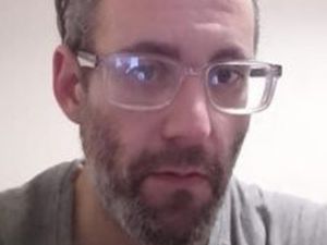 Supporting image for story: Murder victim’s body lay undiscovered for a month despite call to police