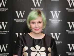 Supporting image for story