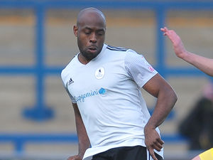 Supporting image for story: AFC Telford United hand new deals to Jack Byrne and Theo Streete