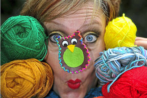 Supporting image for story: Walsall Leather Museum has launches summer calendar