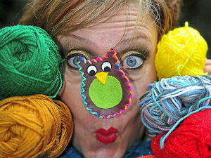 Supporting image for story: Walsall Leather Museum has launches summer calendar