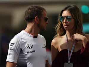 Supporting image for story