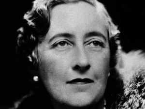 Supporting image for story: Peter Rhodes: Resign as an MP? Pull the other one