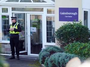 Supporting image for story: Residents at care home where three people died ‘felt safe’, according to report