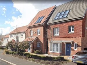 Supporting image for story: Walsall Council threatens developer with High Court action over legal agreement concerning Darlaston development