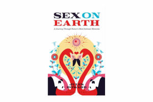 Sex on Earth