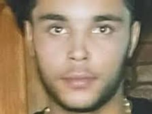 Supporting image for story: Jury in Bailey Atkinson murder trial sent home early after accused too ill to attend court