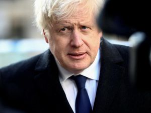 Supporting image for story