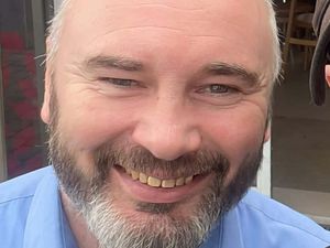 Supporting image for story: Former subpostmaster’s ‘joy’ over news Post Office convictions will be quashed
