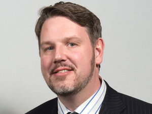 Supporting image for story: Extra police for Shropshire as tax rise move to go ahead