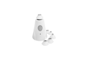 Skin Krush Microdermabrasion Device £111.