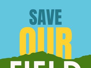 Supporting image for story: Protest planned in Cannock over plan to build 60 new homes