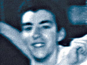 Supporting image for story: Ahaaa! This is where TV as we know it all started