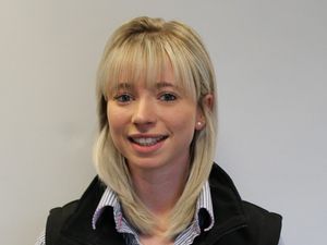 Supporting image for story: Importance of hydration in fresh cows