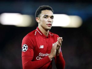 Supporting image for story