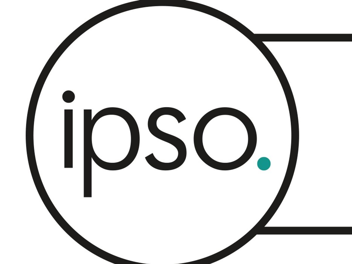 Ipso complaint upheld against Shropshire Star over coverage of medical emergency in Oswestry