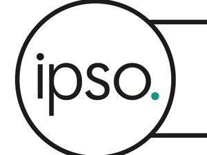 Supporting image for story: Ipso complaint upheld against Shropshire Star over coverage of medical emergency in Oswestry