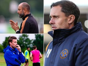 Supporting image for story: Transfer Deadline Day - As it happened