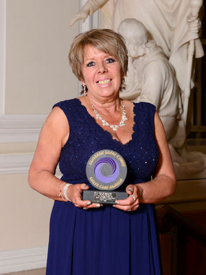 Supporting image for story