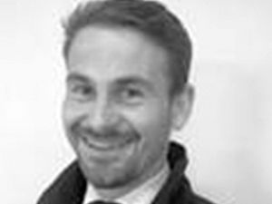 Supporting image for story: Some children think fish fingers are made from chicken